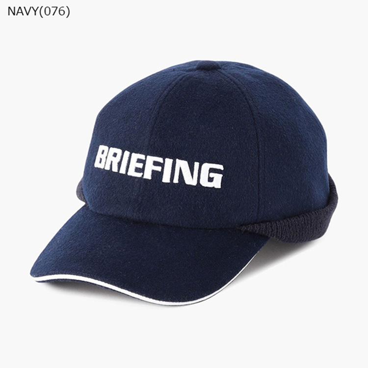 BRIEFING GOLF（ブリーフィングゴルフ） ブリーフィング ゴルフ