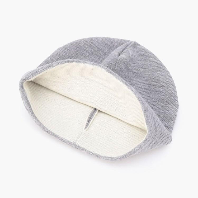 BRIEFING GOLF（ブリーフィングゴルフ） ブリーフィング ゴルフ ニット