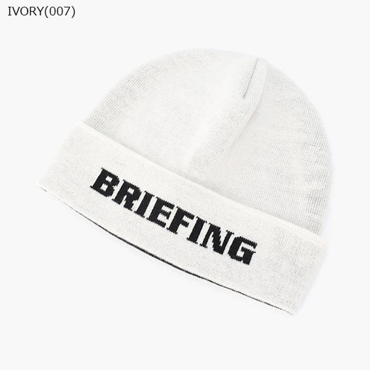 BRIEFING GOLF（ブリーフィングゴルフ） ブリーフィング ゴルフ ニット