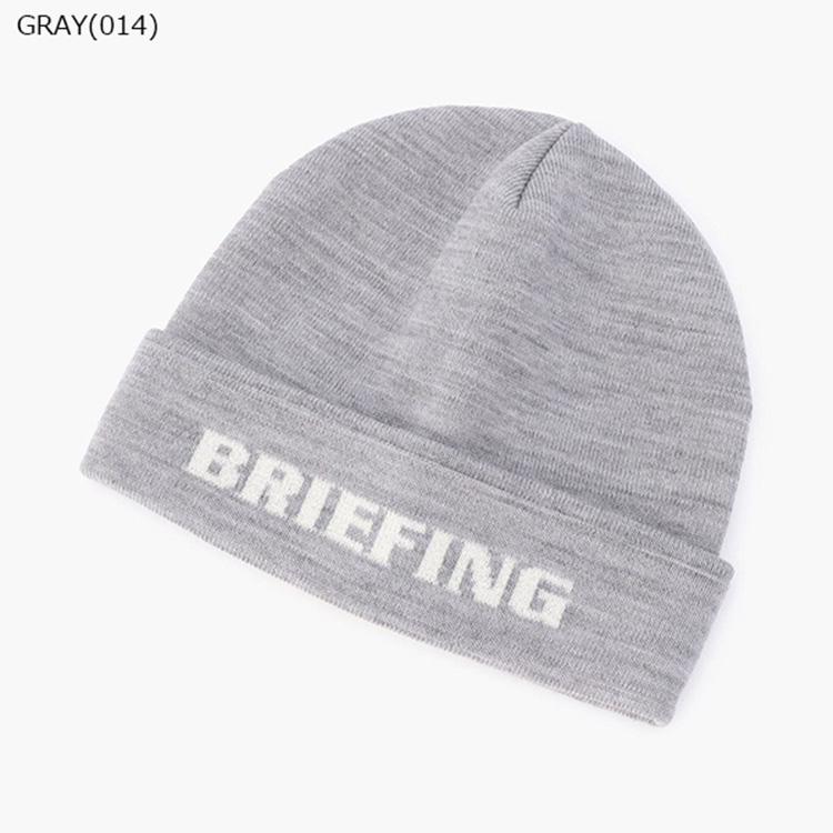 BRIEFING GOLF（ブリーフィングゴルフ） ブリーフィング ゴルフ ニット