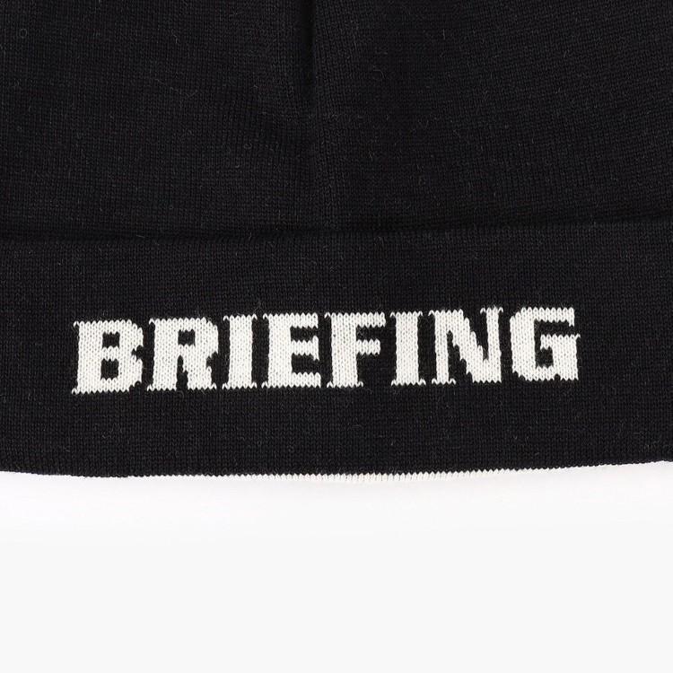 BRIEFING GOLF（ブリーフィングゴルフ） ブリーフィング ゴルフ ニット