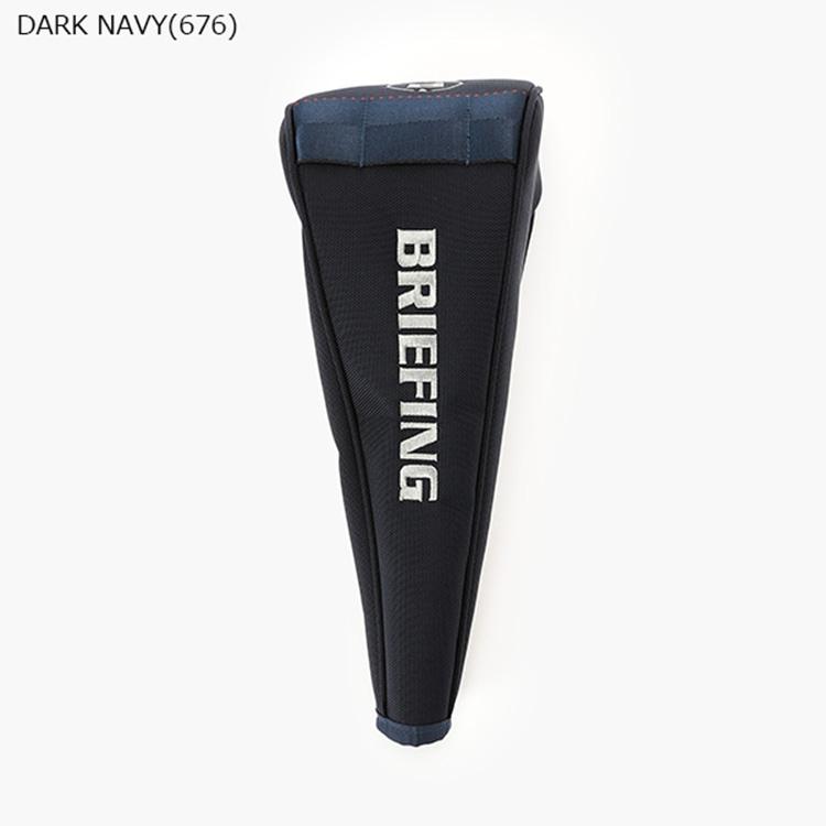 BRIEFING GOLF（ブリーフィングゴルフ） ブリーフィング ゴルフ