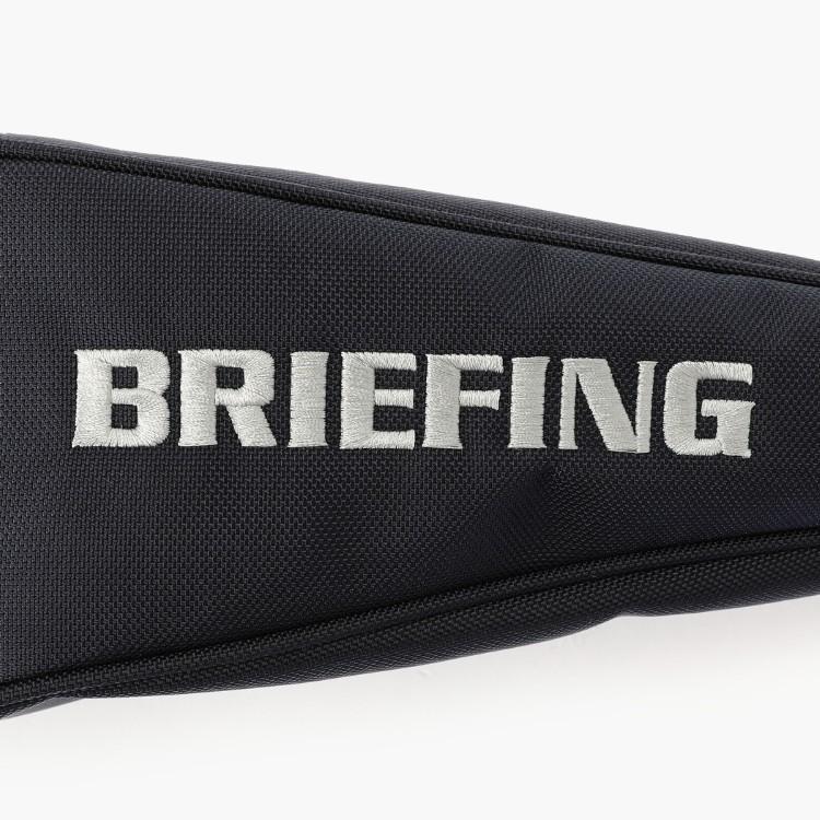 BRIEFING GOLF（ブリーフィングゴルフ） ブリーフィング ゴルフ