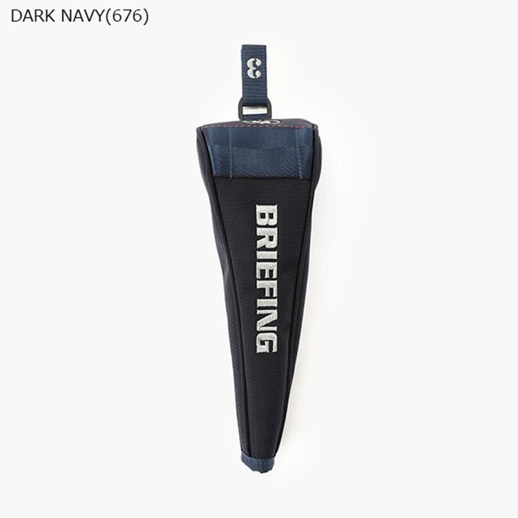 BRIEFING GOLF（ブリーフィングゴルフ） ブリーフィング ゴルフ