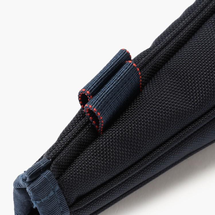 BRIEFING GOLF（ブリーフィングゴルフ） ブリーフィング ゴルフ