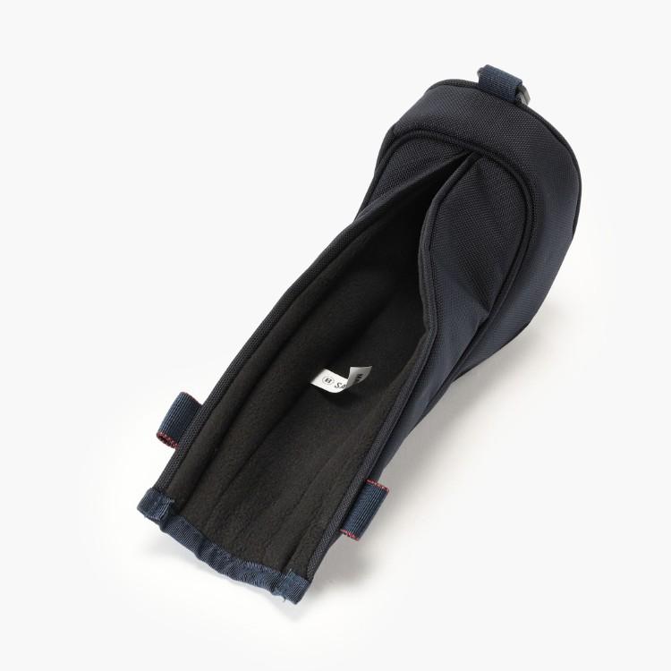 BRIEFING GOLF（ブリーフィングゴルフ） ブリーフィング ゴルフ