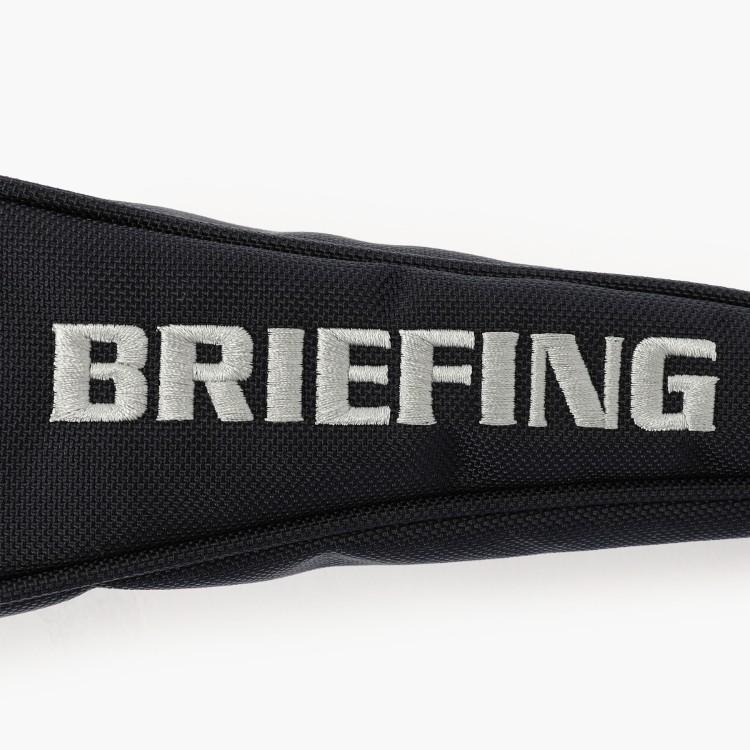 BRIEFING GOLF（ブリーフィングゴルフ） ブリーフィング ゴルフ