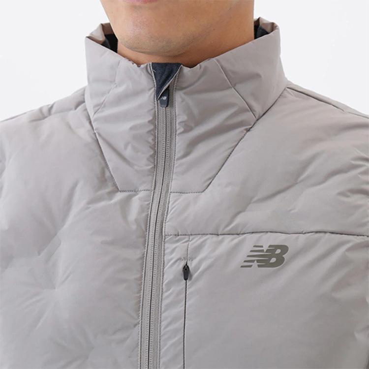 New Balance Golf（ニューバランスゴルフ） ニューバランス ゴルフ