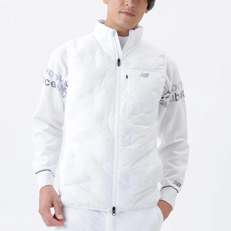 New Balance Golf（ニューバランスゴルフ） ニューバランス ゴルフ
