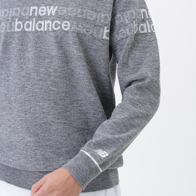 New Balance Golf（ニューバランスゴルフ） ニューバランス ゴルフ