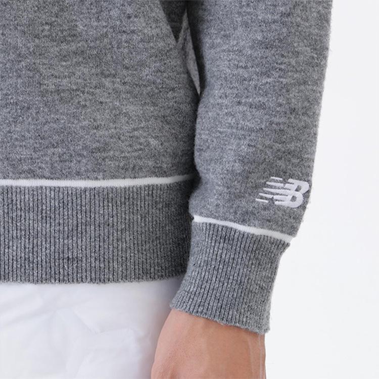 New Balance Golf（ニューバランスゴルフ） ニューバランス ゴルフ