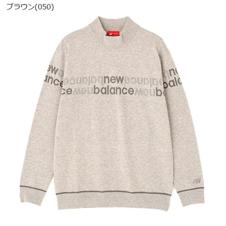 New Balance Golf（ニューバランスゴルフ） ニューバランス ゴルフ