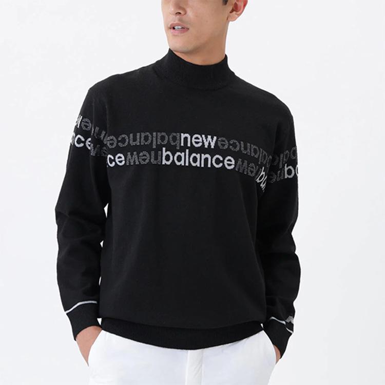 New Balance Golf（ニューバランスゴルフ） ニューバランス ゴルフ