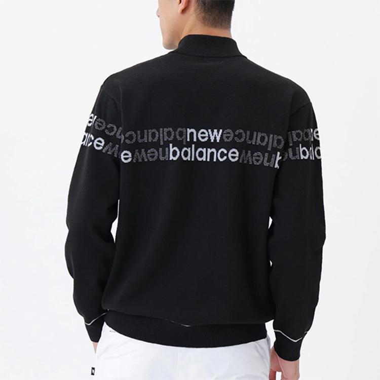 New Balance Golf（ニューバランスゴルフ） ニューバランス ゴルフ