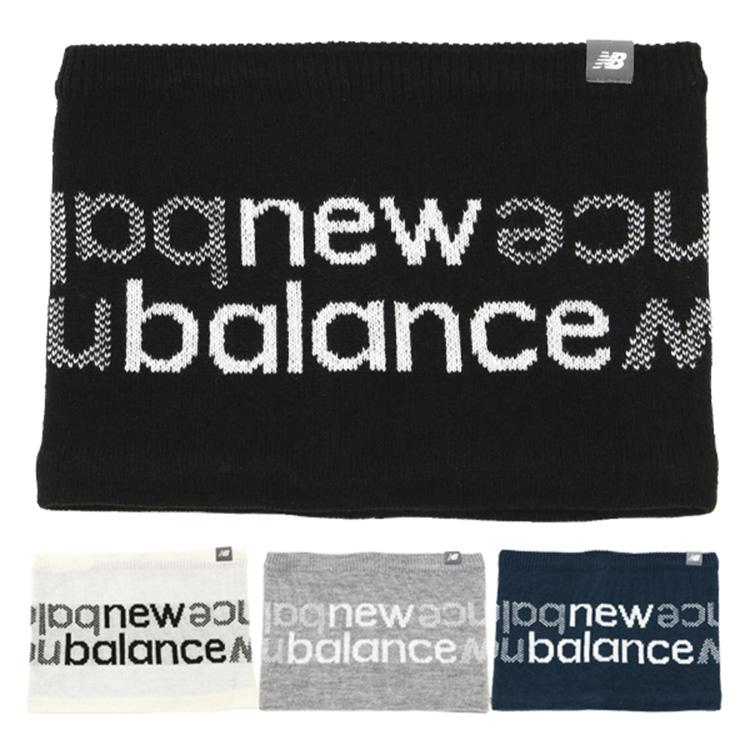 New Balance Golf（ニューバランスゴルフ） ニューバランス ゴルフ