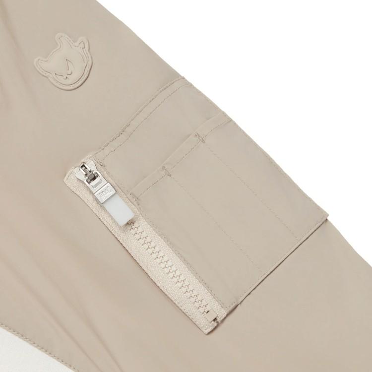 New Balance Golf（ニューバランスゴルフ） ワック ゴルフ トレーナー