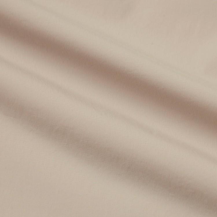 New Balance Golf（ニューバランスゴルフ） ワック ゴルフ トレーナー