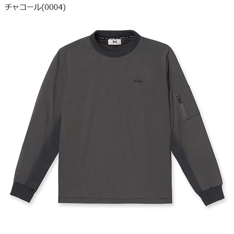 New Balance Golf（ニューバランスゴルフ） ワック ゴルフ トレーナー