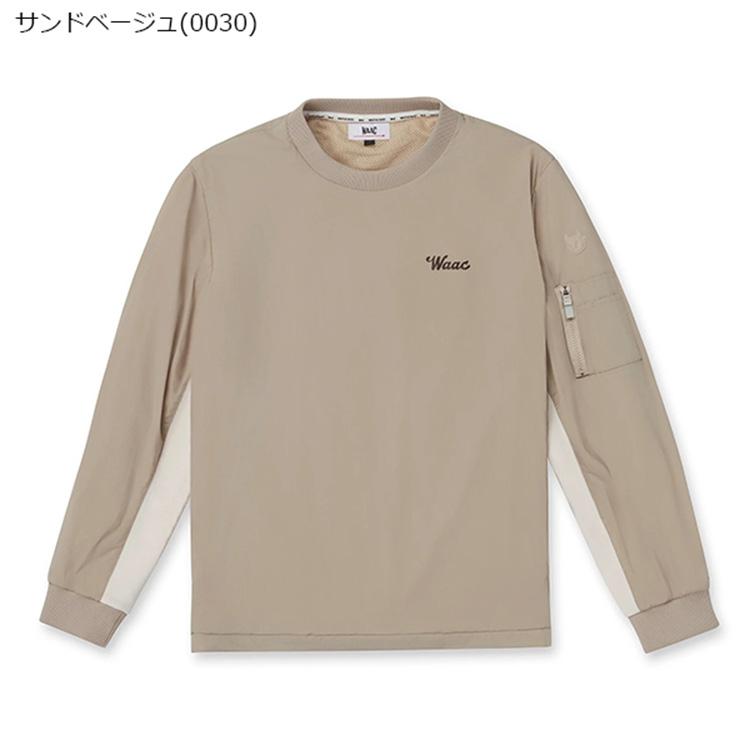 New Balance Golf（ニューバランスゴルフ） ワック ゴルフ トレーナー