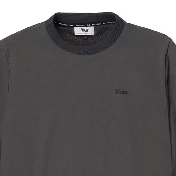 New Balance Golf（ニューバランスゴルフ） ワック ゴルフ トレーナー