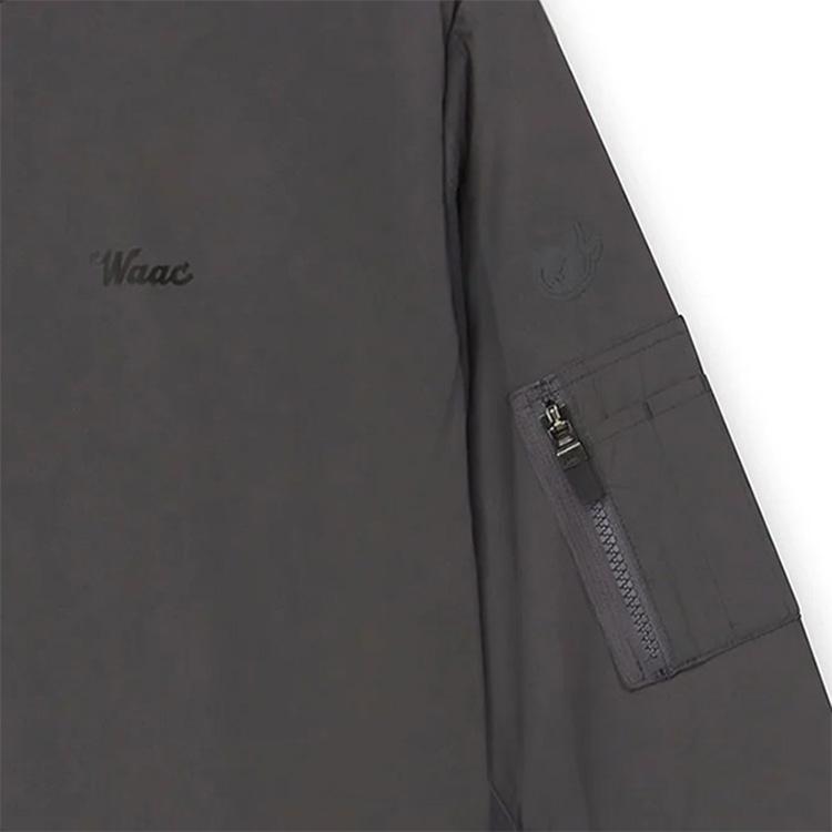 New Balance Golf（ニューバランスゴルフ） ワック ゴルフ トレーナー