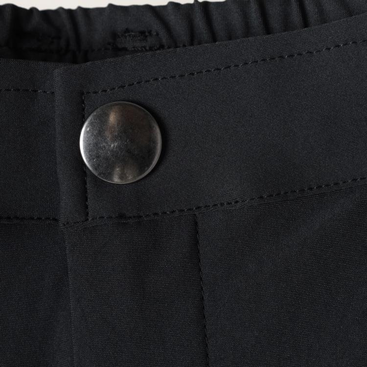 ディセンバーメイ ゴルフ パンツ レディース ストレッチ 吸水速乾 接触