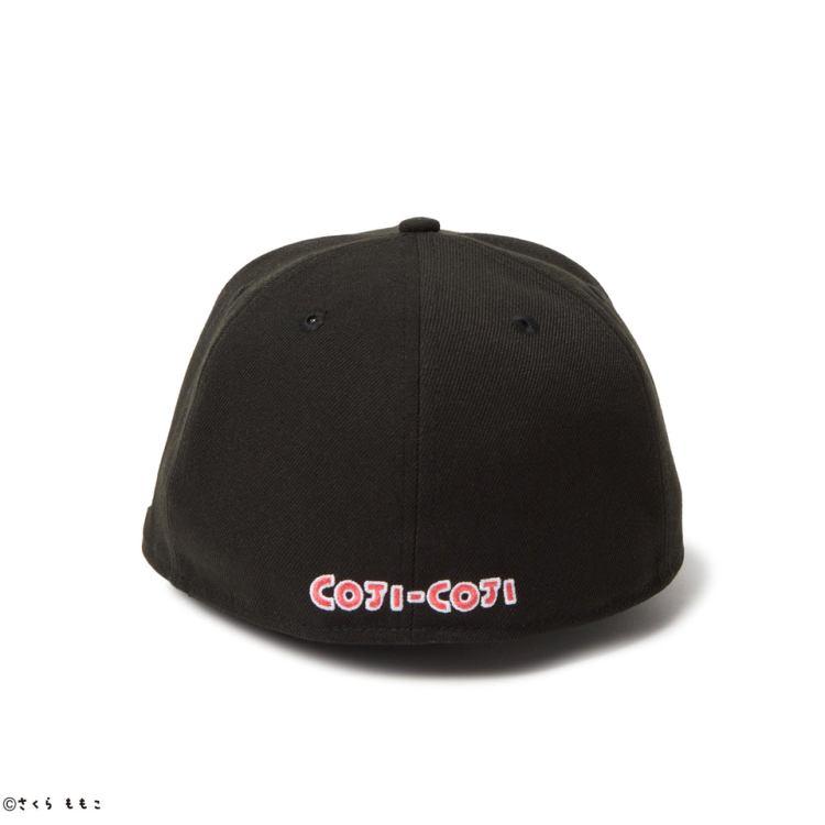 NEW ERA（ニューエラ） キャップ コラボ メンズ レディース 帽子