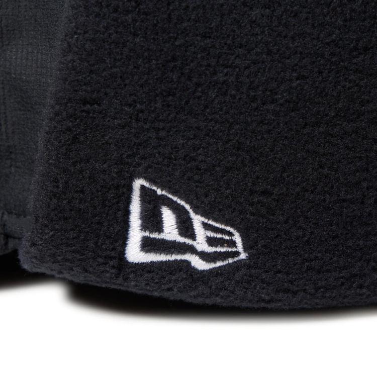 NEW ERA（ニューエラ） キャップ メンズ レディース 帽子 Angler