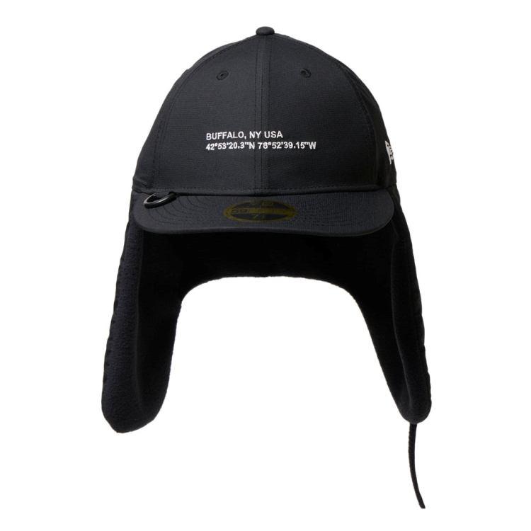 NEW ERA（ニューエラ） キャップ メンズ レディース 帽子 Angler