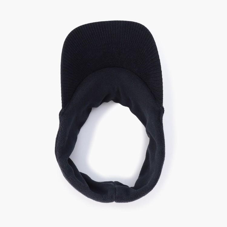 BRIEFING GOLF（ブリーフィングゴルフ） ブリーフィング ゴルフ ニット