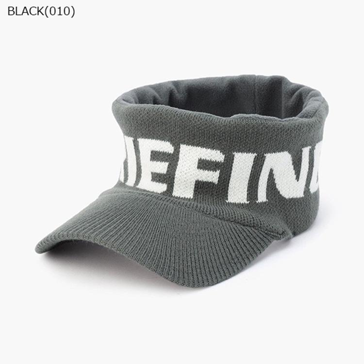 BRIEFING GOLF（ブリーフィングゴルフ） ブリーフィング ゴルフ ニット