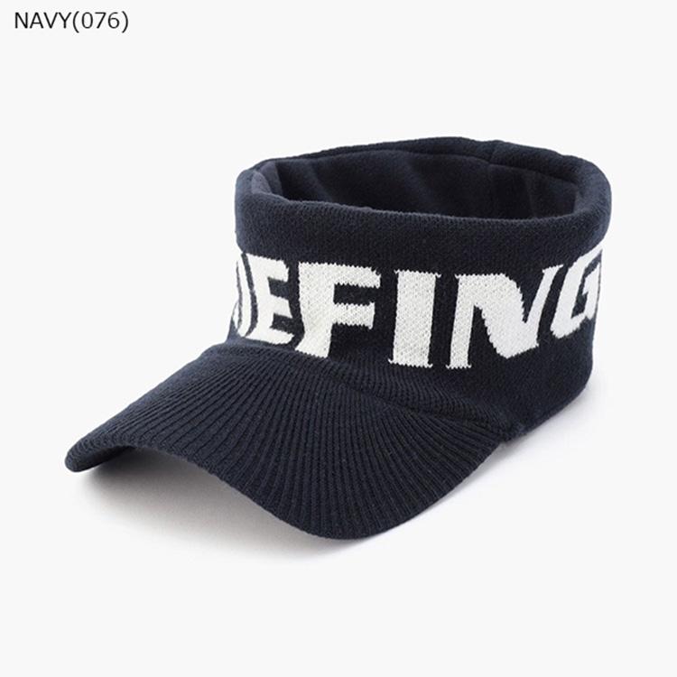 BRIEFING GOLF（ブリーフィングゴルフ） ブリーフィング ゴルフ ニット