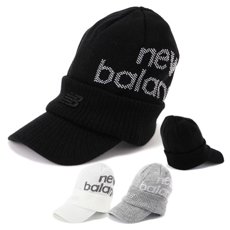 New Balance Golf（ニューバランスゴルフ） ニューバランス ゴルフ