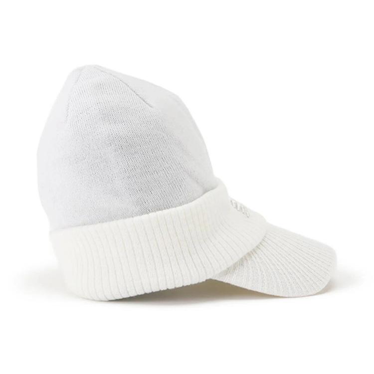 New Balance Golf（ニューバランスゴルフ） ニューバランス ゴルフ