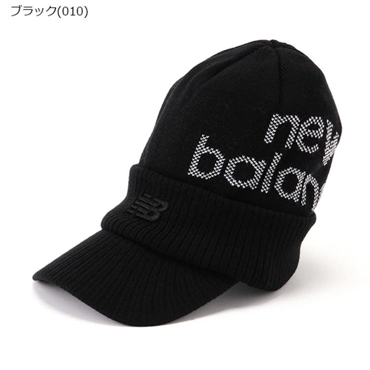New Balance Golf（ニューバランスゴルフ） ニューバランス ゴルフ
