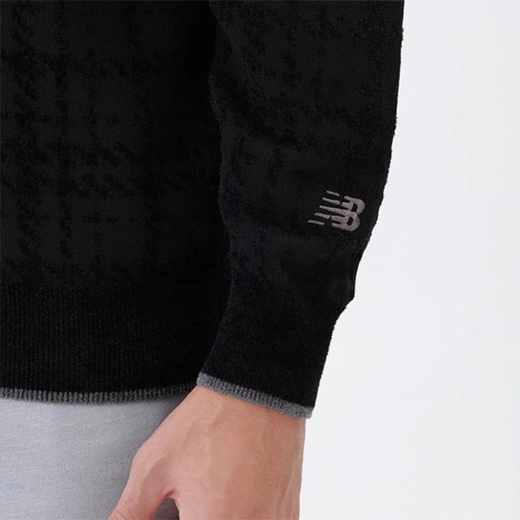 New Balance Golf（ニューバランスゴルフ） ニューバランス ゴルフ