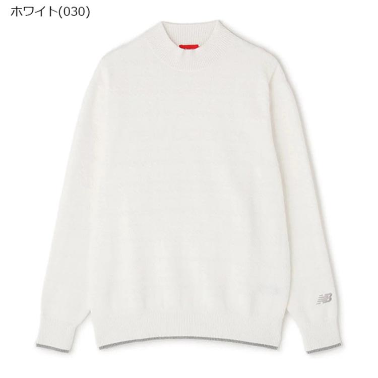 New Balance Golf（ニューバランスゴルフ） ニューバランス ゴルフ