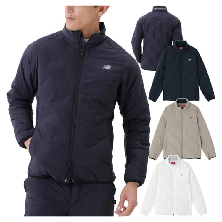 New Balance Golf（ニューバランスゴルフ） ニューバランス ゴルフ