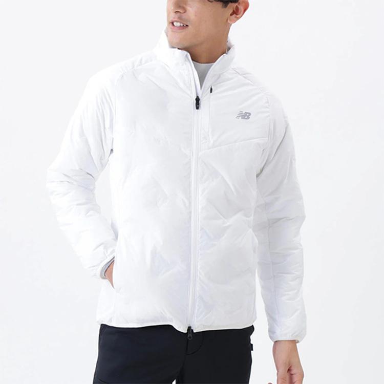 New Balance Golf（ニューバランスゴルフ） ニューバランス ゴルフ