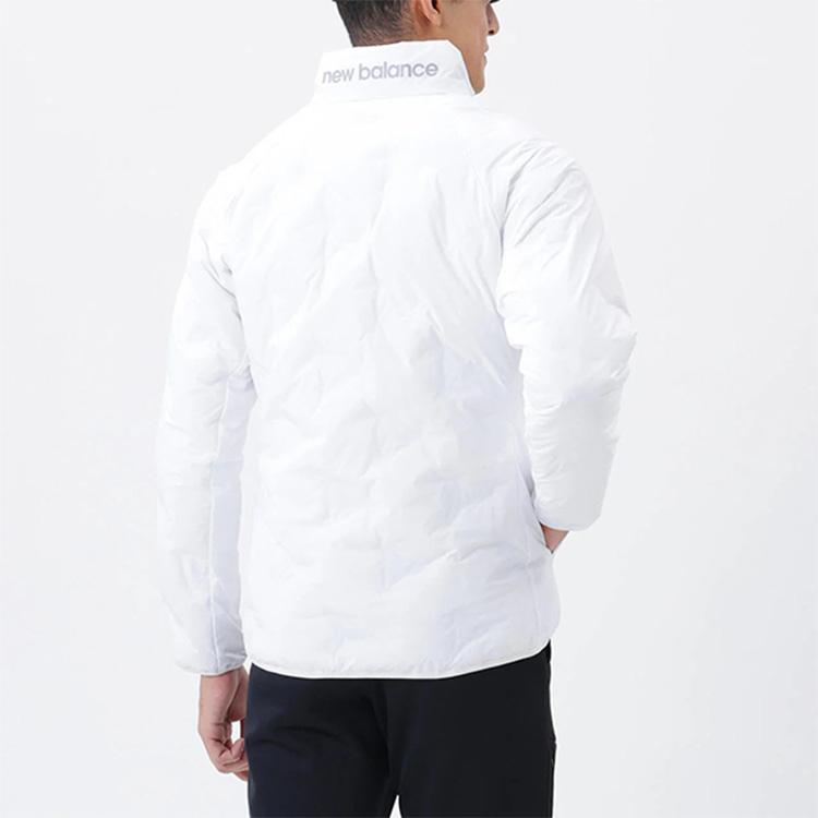 New Balance Golf（ニューバランスゴルフ） ニューバランス ゴルフ