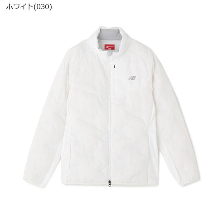 New Balance Golf（ニューバランスゴルフ） ニューバランス ゴルフ