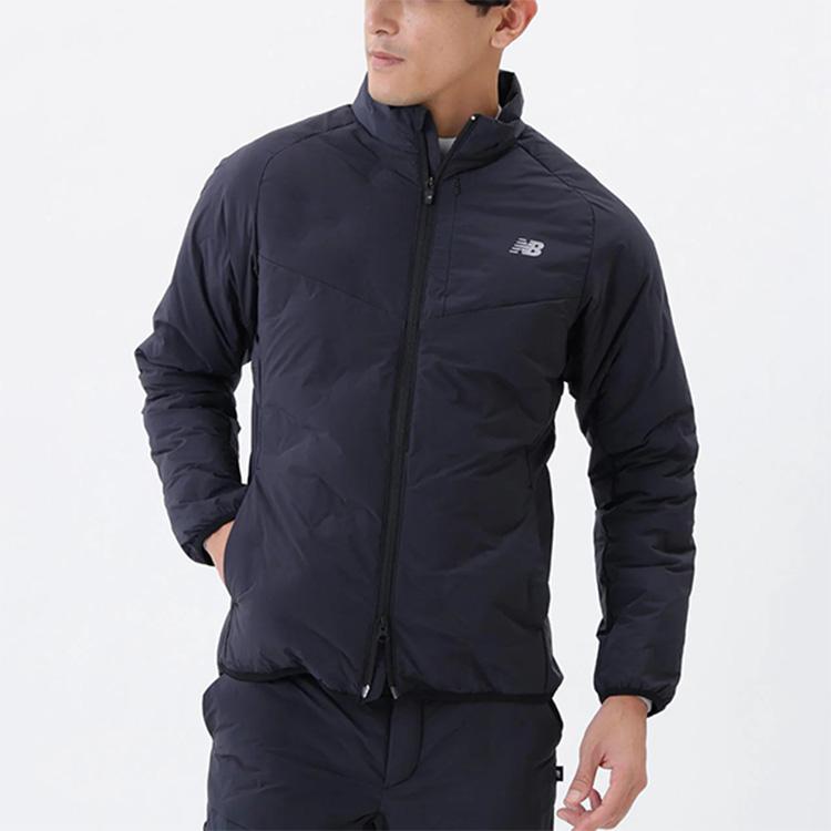 New Balance Golf（ニューバランスゴルフ） ニューバランス ゴルフ