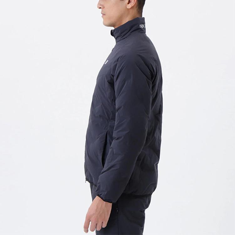 New Balance Golf（ニューバランスゴルフ） ニューバランス ゴルフ