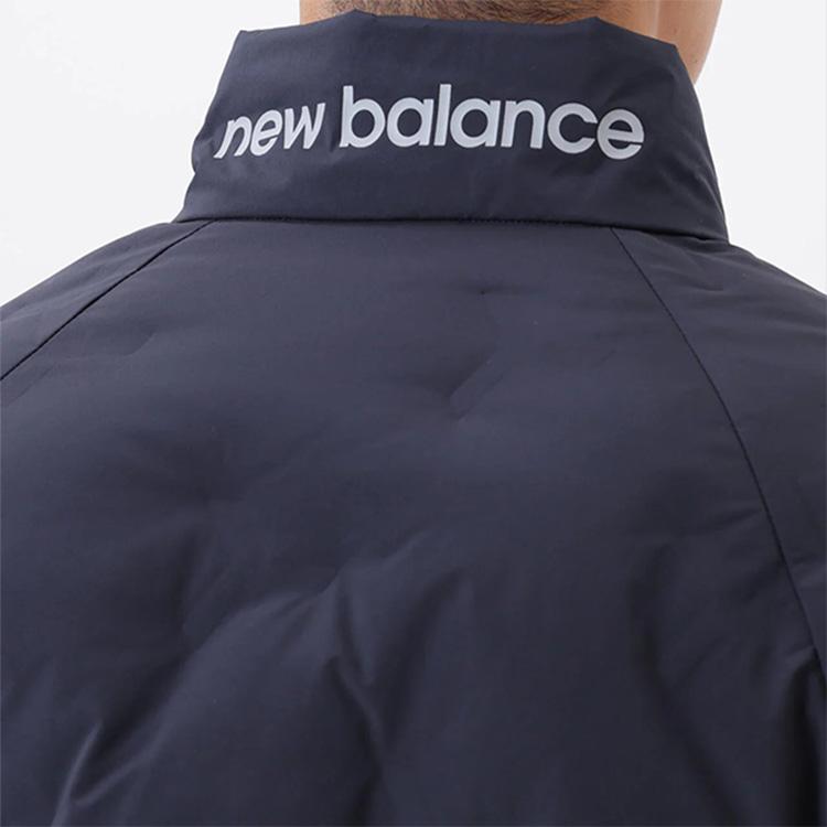 New Balance Golf（ニューバランスゴルフ） ニューバランス ゴルフ