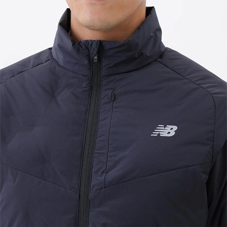 New Balance Golf（ニューバランスゴルフ） ニューバランス ゴルフ