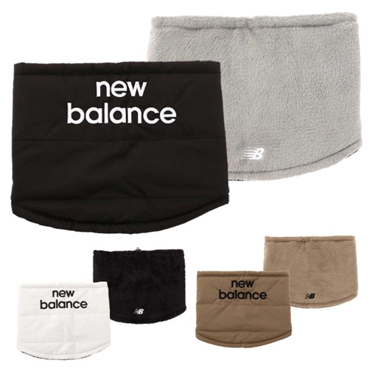 New Balance Golf（ニューバランスゴルフ） ニューバランス ゴルフ