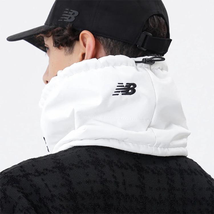 New Balance Golf（ニューバランスゴルフ） ニューバランス ゴルフ