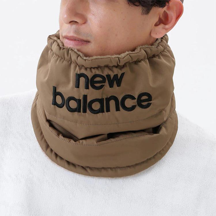 New Balance Golf（ニューバランスゴルフ） ニューバランス ゴルフ