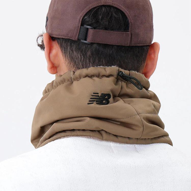 New Balance Golf（ニューバランスゴルフ） ニューバランス ゴルフ