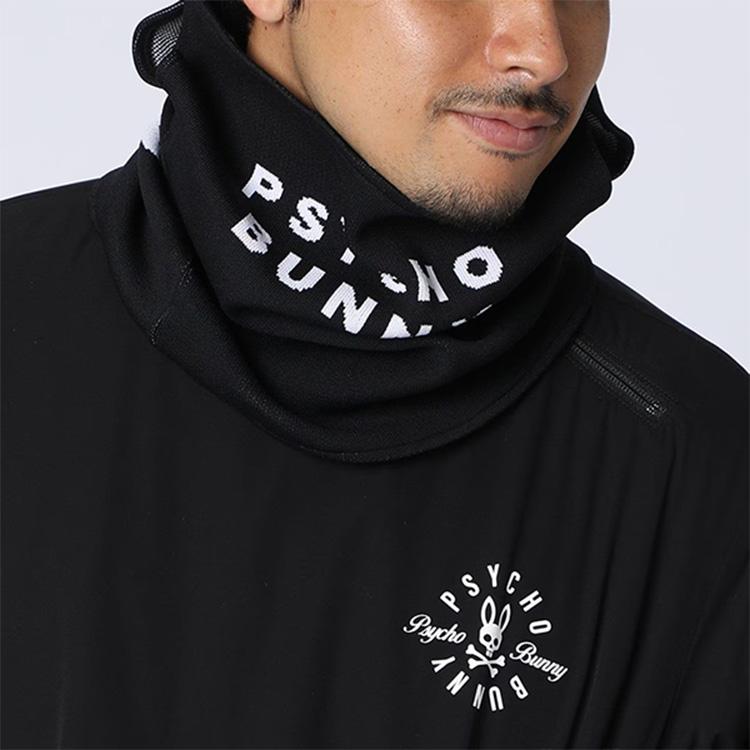 TOMMY HILFIGER GOLF（トミー ヒルフィガー ゴルフ） サイコバニー